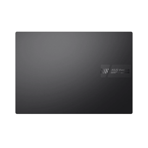 Asus VivoBook 14X OLED K3405VC (K3405VC-KM049W)