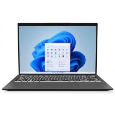 MSI Prestige 13 AI Evo A1MG (A1MG-070PL)