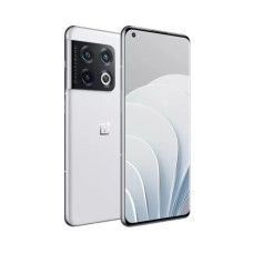 OnePlus 10 Pro 12/512GB Panda White
