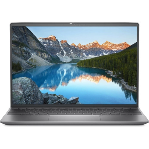 Dell Inspiron 5310 (i5310-5310SLV-PUS)