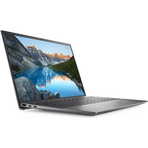 Dell Inspiron 5310 (i5310-5310SLV-PUS)