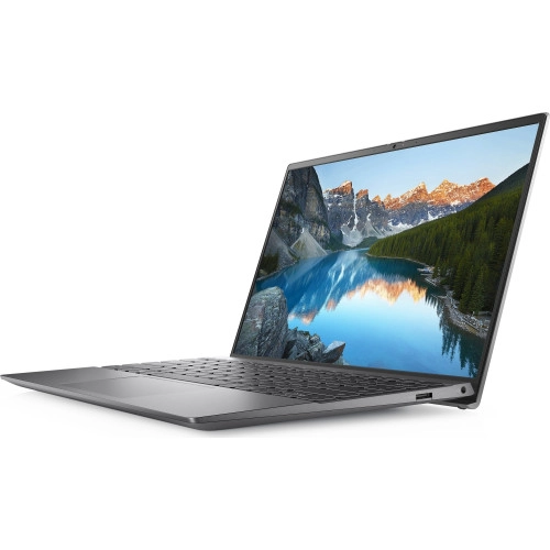 Dell Inspiron 5310 (i5310-5310SLV-PUS)