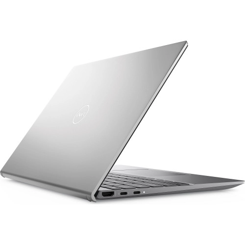Dell Inspiron 5310 (i5310-5310SLV-PUS)
