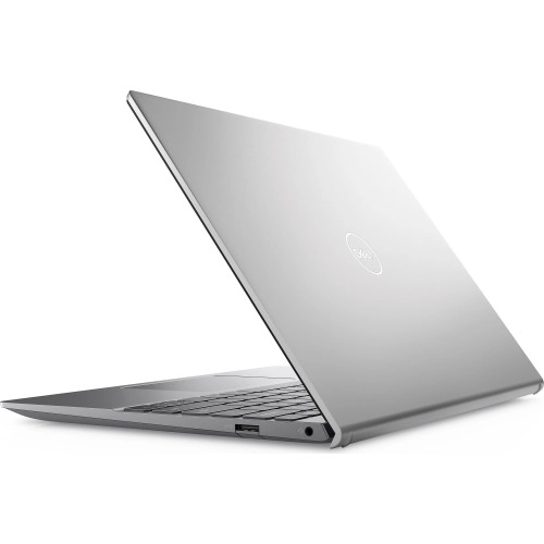 Dell Inspiron 5310 (i5310-5310SLV-PUS)