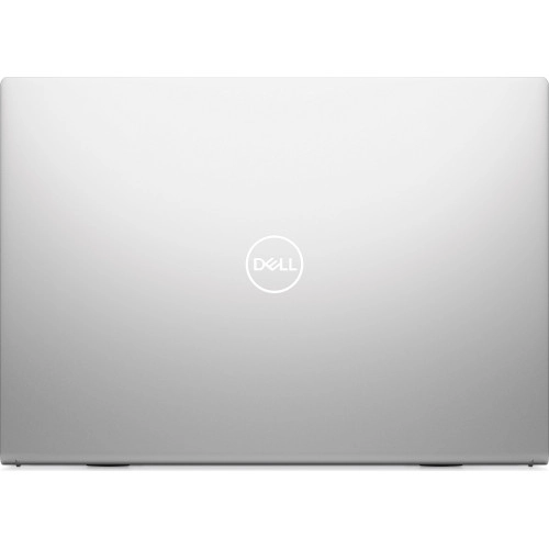 Dell Inspiron 5310 (i5310-5310SLV-PUS)