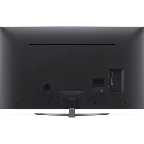 LG 50UQ81006LB