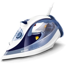 Philips GC4517/20 Azur Performer Plus