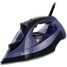 Philips GC4520/30