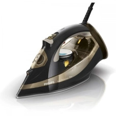 Philips GC4522/00