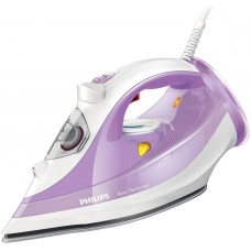 Philips GC3803/30