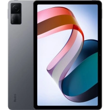 Xiaomi Redmi Pad 6/128GB Wi-Fi Graphite Gray