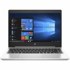 Ноутбук HP ProBook 445 G7 Silver (7RX17AV_V2)