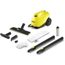 Karcher SC 3 EasyFix (1.513-124.0)