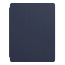 Apple Smart Folio for iPad Pro 12.9" 4th gen. - Deep Navy (MH023)
