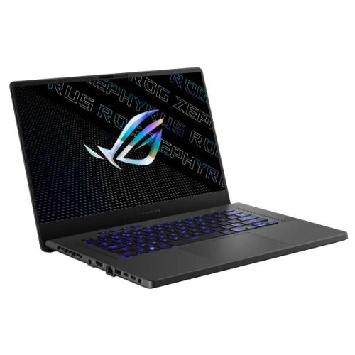 Asus ROG Zephyrus G15 GA503RW (GA503RW-LN126WA)