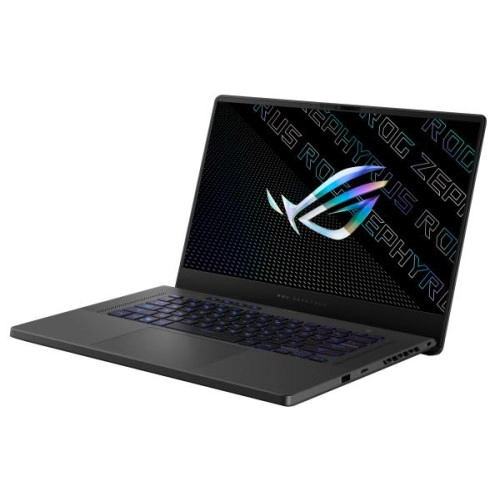 Asus ROG Zephyrus G15 GA503RW (GA503RW-LN126WA)