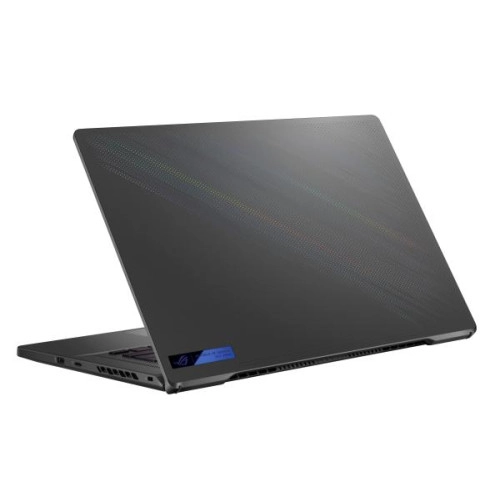 Asus ROG Zephyrus G15 GA503RW (GA503RW-LN126WA)