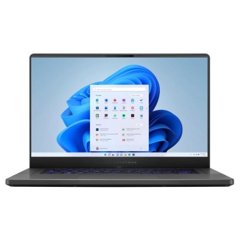 Asus ROG Zephyrus G15 GA503RW (GA503RW-LN126WA)