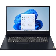 Lenovo IdeaPad 3 17IAU7 (82RL009VPB)