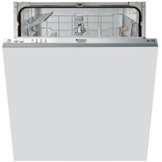 Hotpoint-Ariston ELTB 4B019 EU