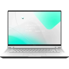 Gigabyte Aero 16 OLED BSF (BSF-73EE994SO)