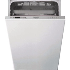 Hotpoint-Ariston HSIC 3M19 C