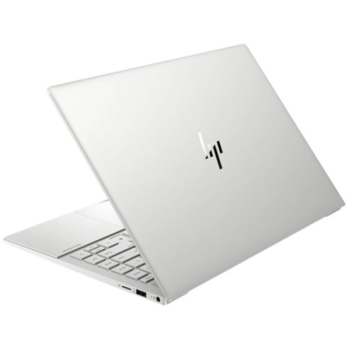 Ноутбук HP Envy 14-eb1007nq (5D5L3EA)