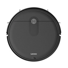 Lenovo E2 Inertial Navigation