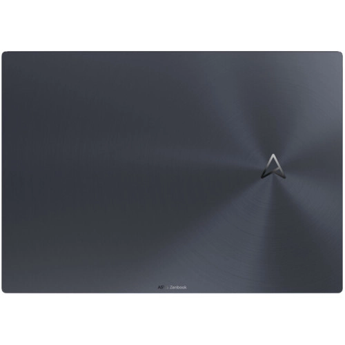 Asus Zenbook Pro 16X OLED: The Epitome of Excellence