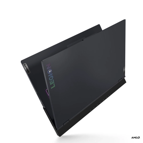 Lenovo Legion 5 17ACH6 (82K00043US)