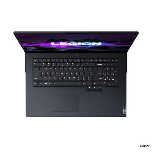 Lenovo Legion 5 17ACH6 (82K00043US)