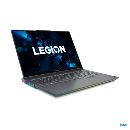 Ноутбук Lenovo Legion 7 16ITHg6 (82K60000US)