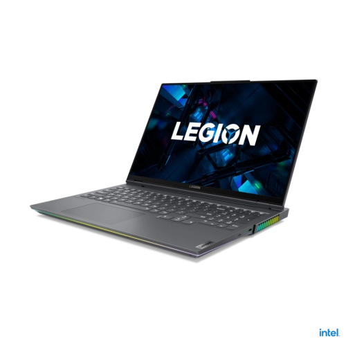 Ноутбук Lenovo Legion 7 16ITHg6 (82K60000US)