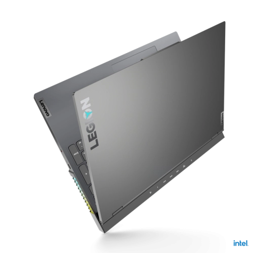Ноутбук Lenovo Legion 7 16ITHg6 (82K60000US)