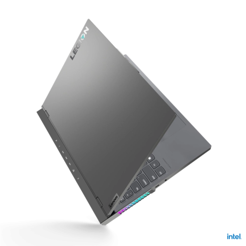 Ноутбук Lenovo Legion 7 16ITHg6 (82K60000US)