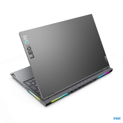 Ноутбук Lenovo Legion 7 16ITHg6 (82K60000US)