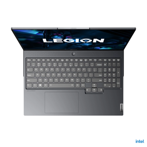 Ноутбук Lenovo Legion 7 16ITHg6 (82K60000US)