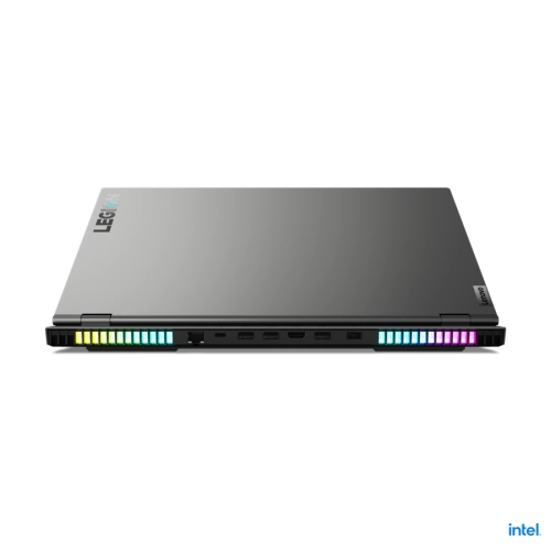 Ноутбук Lenovo Legion 7 16ITHg6 (82K60000US)