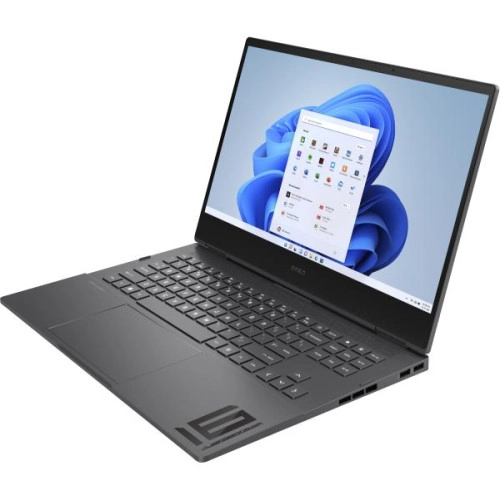 Ноутбук HP Omen 16-k0142nw (75L52EA)