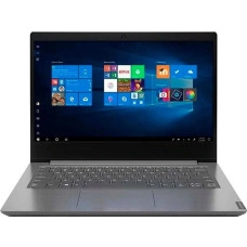 Ноутбук Lenovo V14-IIL (82C4S0F400)