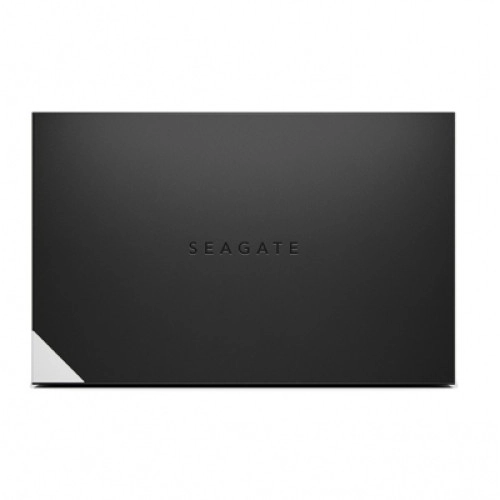 Seagate One Touch Hub 16 TB (STLC16000400)