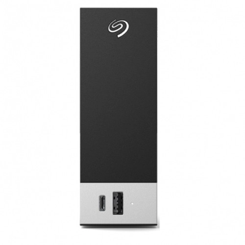 Seagate One Touch Hub 16 TB (STLC16000400)
