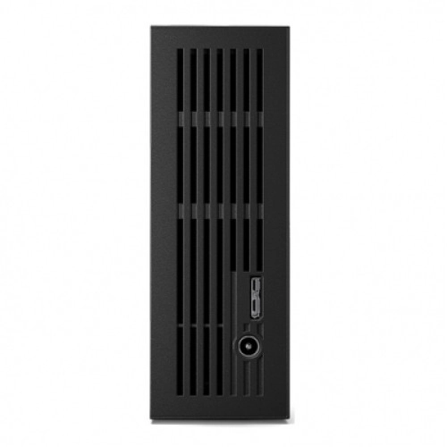 Seagate One Touch Hub 16 TB (STLC16000400)