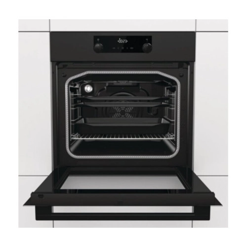 Gorenje BOP8737B