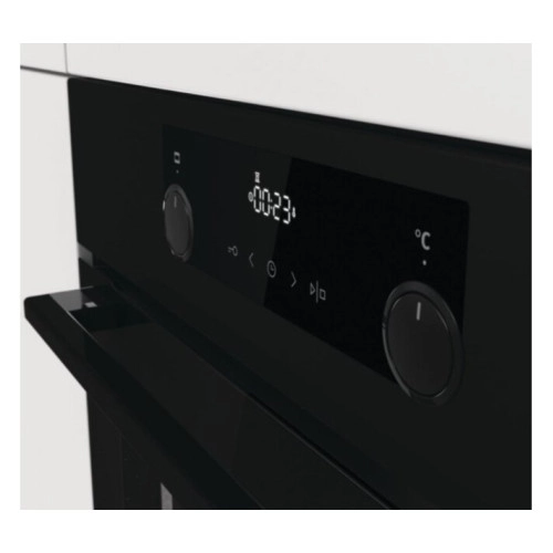 Gorenje BOP8737B