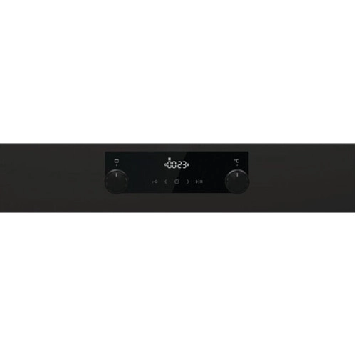 Gorenje BOP8737B