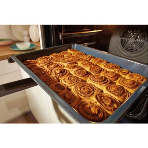 Gorenje BOP8737B