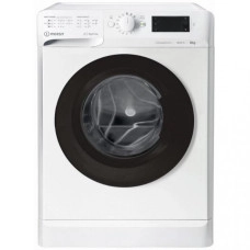 Indesit OMTWE 81283 WK EU