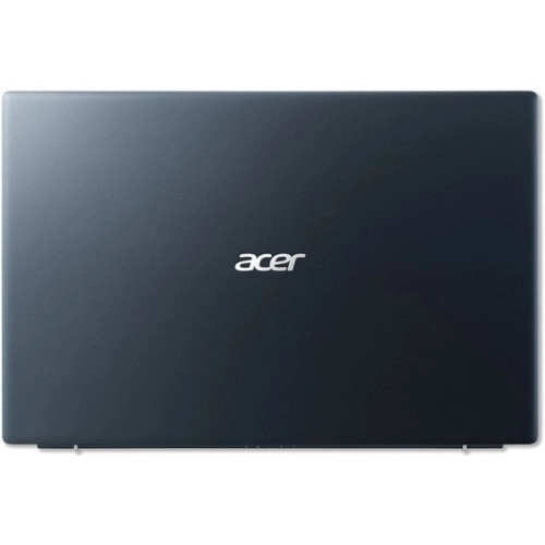Acer Swift X - стильний і потужний лептоп