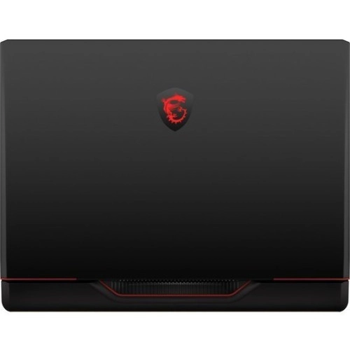 MSI Raider GE78HX SmartTP 13VG (GE78HX-063US)
